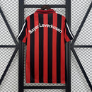camisa-camiseta-bayer-leverkusen-adidas-rwe-versao-versao-torcedor-masculina-01-02-home-casa-i-principal-1-vermelha-preta-branca-vermelho-preto-branco-retro-retro