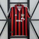 camisa-camiseta-bayer-leverkusen-adidas-rwe-versao-versao-torcedor-masculina-01-02-home-casa-i-principal-1-vermelha-preta-branca-vermelho-preto-branco-retro-retro_1