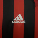 camisa-camiseta-bayer-leverkusen-adidas-rwe-versao-versao-torcedor-masculina-01-02-home-casa-i-principal-1-vermelha-preta-branca-vermelho-preto-branco-retro-retro_6