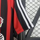 camisa-camiseta-bayer-leverkusen-adidas-rwe-versao-versao-torcedor-masculina-01-02-home-casa-i-principal-1-vermelha-preta-branca-vermelho-preto-branco-retro-retro_8