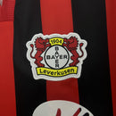 camisa-camiseta-bayer-leverkusen-adidas-rwe-versao-versao-torcedor-masculina-01-02-home-casa-i-principal-1-vermelha-preta-branca-vermelho-preto-branco-retro-retro_9
