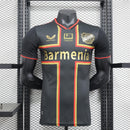 camisa-camiseta-bayer-leverkusen-castore-barmenia-versao-versao-jogador-masculina-24-25-edicao-edicao-especial-champions-preta-preto-dourada-dourado_1