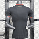 camisa-camiseta-bayer-leverkusen-castore-barmenia-versao-versao-jogador-masculina-24-25-edicao-edicao-especial-champions-preta-preto-dourada-dourado_5