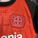 camisa-camiseta-bayer-leverkusen-castore-barmenia-versao-versao-torcedor-conjunto-infantil-24-25-home-casa-i-principal-1-vermelha-preta-branca-vermelho-preto-branc_6