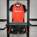 camisa-camiseta-bayer-leverkusen-castore-barmenia-versao-versao-torcedor-conjunto-infantil-24-25-home-casa-i-principal-1-vermelha-preta-branca-vermelho-preto-branco_1