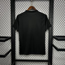 camisa-camiseta-bayer-leverkusen-castore-barmenia-versao-versao-torcedor-masculina-23-24-home-casa-i-principal-1-florian-wirtz-vermelha-preta-vermelho-preto_2