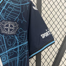 camisa-camiseta-bayer-leverkusen-castore-barmenia-versao-versao-torcedor-masculina-24-25-edicao-edicao-especial-azul-branca-branco_4