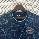 camisa-camiseta-bayer-leverkusen-castore-barmenia-versao-versao-torcedor-masculina-24-25-edicao-edicao-especial-azul-branca-branco_7