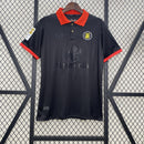 camisa-camiseta-bayer-leverkusen-castore-barmenia-versao-versao-torcedor-masculina-24-25-edicao-edicao-especial-preta-preto-vermelha-vermelho_1