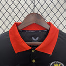 camisa-camiseta-bayer-leverkusen-castore-barmenia-versao-versao-torcedor-masculina-24-25-edicao-edicao-especial-preta-preto-vermelha-vermelho_8