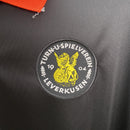 camisa-camiseta-bayer-leverkusen-castore-barmenia-versao-versao-torcedor-masculina-24-25-edicao-edicao-especial-preta-preto-vermelha-vermelho_9