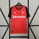camisa-camiseta-bayer-leverkusen-castore-barmenia-versao-versao-torcedor-masculina-24-25-home-casa-i-principal-1-vermelha-preta-branca-vermelho-preto-branco_1