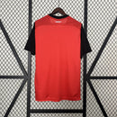 camisa-camiseta-bayer-leverkusen-castore-barmenia-versao-versao-torcedor-masculina-24-25-home-casa-i-principal-1-vermelha-preta-branca-vermelho-preto-branco_4