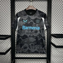 camisa-camiseta-bayer-leverkusen-castore-barmenia-versao-versao-torcedor-masculina-24-25-third-away-fora-iii-terceira-3-cinza-preta-preto-azul_1