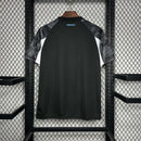 camisa-camiseta-bayer-leverkusen-castore-barmenia-versao-versao-torcedor-masculina-24-25-third-away-fora-iii-terceira-3-cinza-preta-preto-azul_4