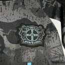 camisa-camiseta-bayer-leverkusen-castore-barmenia-versao-versao-torcedor-masculina-24-25-third-away-fora-iii-terceira-3-cinza-preta-preto-azul_5