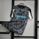 camisa-camiseta-bayer-leverkusen-castore-barmenia-versao-versao-torcedor-masculina-24-25-third-away-fora-iii-terceira-3-cinza-preta-preto-azul_6
