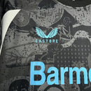 camisa-camiseta-bayer-leverkusen-castore-barmenia-versao-versao-torcedor-masculina-24-25-third-away-fora-iii-terceira-3-cinza-preta-preto-azul_7