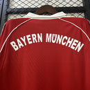 camisa-camiseta-bayern-munchen-adidas-T-com-versao-versao-torcedor-masculina-05-06-home-casa-i-principal-1-retro-retro-vermelha-vermelho-branca-branco_3