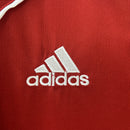 camisa-camiseta-bayern-munchen-adidas-T-com-versao-versao-torcedor-masculina-05-06-home-casa-i-principal-1-retro-retro-vermelha-vermelho-branca-branco_7