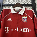 camisa-camiseta-bayern-munchen-adidas-T-com-versao-versao-torcedor-masculina-05-06-home-casa-i-principal-1-retro-retro-vermelha-vermelho-branca-branco_9
