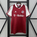 camisa-camiseta-bayern-munchen-adidas-T-mobile-versao-versao-torcedor-masculina-03-04-home-casa-i-principal-1-retro-retro-vermelha-vermelho-branca-branco-vinho_1