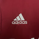 camisa-camiseta-bayern-munchen-adidas-T-mobile-versao-versao-torcedor-masculina-03-04-home-casa-i-principal-1-retro-retro-vermelha-vermelho-branca-branco-vinho_3