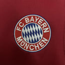 camisa-camiseta-bayern-munchen-adidas-T-mobile-versao-versao-torcedor-masculina-03-04-home-casa-i-principal-1-retro-retro-vermelha-vermelho-branca-branco-vinho_4
