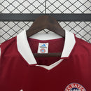 camisa-camiseta-bayern-munchen-adidas-T-mobile-versao-versao-torcedor-masculina-03-04-home-casa-i-principal-1-retro-retro-vermelha-vermelho-branca-branco-vinho_6