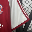 camisa-camiseta-bayern-munchen-adidas-T-mobile-versao-versao-torcedor-masculina-03-04-home-casa-i-principal-1-retro-retro-vermelha-vermelho-branca-branco-vinho_8
