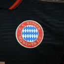 camisa-camiseta-bayern-munchen-adidas-T-versao-versao-jogador-masculina-24-25-edicao-edicao-especial-vermelha-vermelho-preta-preto-bege_2