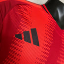 camisa-camiseta-bayern-munchen-adidas-T-versao-versao-jogador-masculina-24-25-home-casa-i-principal-1-vermelha-vermelho-preta-preto_4