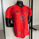 camisa-camiseta-bayern-munchen-adidas-T-versao-versao-jogador-masculina-24-25-home-casa-i-principal-1-vermelha-vermelho-preta-preto_6