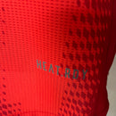 camisa-camiseta-bayern-munchen-adidas-T-versao-versao-jogador-masculina-24-25-home-casa-i-principal-1-vermelha-vermelho-preta-preto_8
