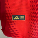 camisa-camiseta-bayern-munchen-adidas-T-versao-versao-jogador-masculina-24-25-home-casa-i-principal-1-vermelha-vermelho-preta-preto_9