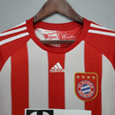 camisa-camiseta-bayern-munchen-adidas-T-versao-versao-torcedor-masculina-10-11-home-casa-i-principal-1-retro-retro-branca-branco-vermelha-vermelho_10