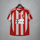 camisa-camiseta-bayern-munchen-adidas-T-versao-versao-torcedor-masculina-10-11-home-casa-i-principal-1-retro-retro-branca-branco-vermelha-vermelho_1