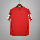 camisa-camiseta-bayern-munchen-adidas-T-versao-versao-torcedor-masculina-10-11-home-casa-i-principal-1-retro-retro-branca-branco-vermelha-vermelho_4