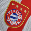 camisa-camiseta-bayern-munchen-adidas-T-versao-versao-torcedor-masculina-10-11-home-casa-i-principal-1-retro-retro-branca-branco-vermelha-vermelho_7