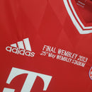 camisa-camiseta-bayern-munchen-adidas-T-versao-versao-torcedor-masculina-12-13-home-casa-i-principal-1-retro-retro-vermelha-vermelho-branca-branco_6