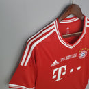 camisa-camiseta-bayern-munchen-adidas-T-versao-versao-torcedor-masculina-12-13-home-casa-i-principal-1-retro-retro-vermelha-vermelho-branca-branco_7