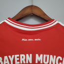 camisa-camiseta-bayern-munchen-adidas-T-versao-versao-torcedor-masculina-12-13-home-casa-i-principal-1-retro-retro-vermelha-vermelho-branca-branco_8