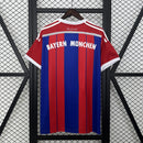 camisa-camiseta-bayern-munchen-adidas-T-versao-versao-torcedor-masculina-14-15-home-casa-i-principal-1-vermelha-vermelho-branca-branco-azul-retro-retro_6