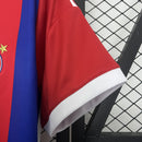 camisa-camiseta-bayern-munchen-adidas-T-versao-versao-torcedor-masculina-14-15-home-casa-i-principal-1-vermelha-vermelho-branca-branco-azul-retro-retro_7