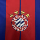 camisa-camiseta-bayern-munchen-adidas-T-versao-versao-torcedor-masculina-14-15-home-casa-i-principal-1-vermelha-vermelho-branca-branco-azul-retro-retro_9
