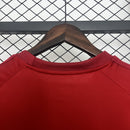 camisa-camiseta-bayern-munchen-adidas-T-versao-versao-torcedor-masculina-24-25-edicao-edicao-especial-vermelha-vermelho-dourada-dourado_3