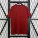 camisa-camiseta-bayern-munchen-adidas-T-versao-versao-torcedor-masculina-24-25-edicao-edicao-especial-vermelha-vermelho-dourada-dourado_7