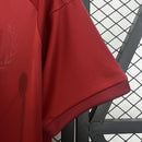 camisa-camiseta-bayern-munchen-adidas-T-versao-versao-torcedor-masculina-24-25-edicao-edicao-especial-vermelha-vermelho-dourada-dourado_8
