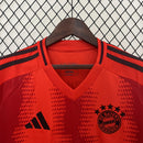 camisa-camiseta-bayern-munchen-adidas-T-versao-versao-torcedor-masculina-24-25-home-casa-i-principal-1-vermelha-vermelho-preta-preto_4