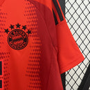 camisa-camiseta-bayern-munchen-adidas-T-versao-versao-torcedor-masculina-24-25-home-casa-i-principal-1-vermelha-vermelho-preta-preto_5